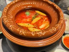 -沿江海南菜·文昌鸡祖师爷(大东海店)