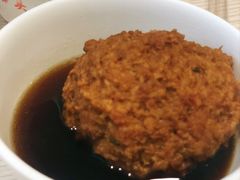 -老头盖浇饭(南京新街口明瓦廊宏光酒店店)