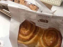 -好利来(十里河店)