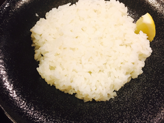 -lavi(エスタ店)