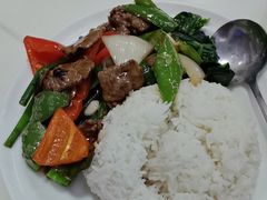 -華歡冰室-WahFoon(吉大店)