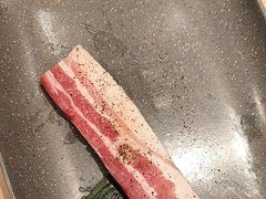 -新石器烤肉(高行万嘉店)