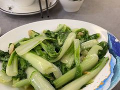 -潮道鱼仔店·潮汕味(长兴路店)