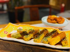 -那家小馆(摩天活力城店)