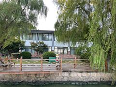 -同里湖度假村(二期店)