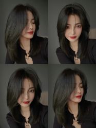 -Coo Hair salon