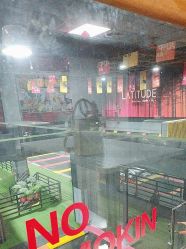 -latitude乐图空间(建宁路店)