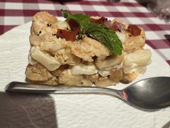 -邓丽君音乐主题餐厅