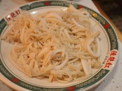 -陈艳红火锅菜·冒菜(簋街店)