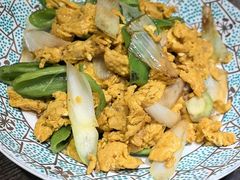 -魁盛居百年鲁菜馆(县西巷店)