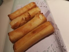 -乔阿马·江南味·驴肉香(龙湖华泾天街店)