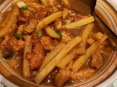 -北大荒人(即墨店)
