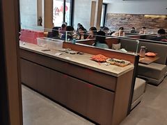 -单家老院·院子里的青岛菜(沙子口店)