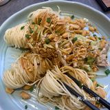 打卡苏式叫花鸡～江南里