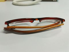 -提一眼镜·蔡司·依视路(小寨店)