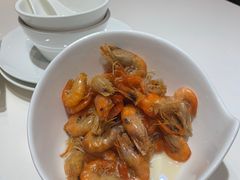 -光明邨大酒家(淮海路店)
