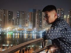 -太原星河湾酒店