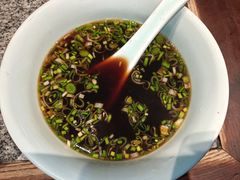 -南京大牌档(西单食宝街友谊商城店)