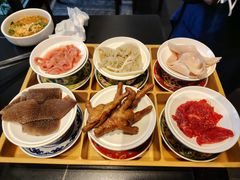 -俏媳妇火锅(宽窄巷子店)