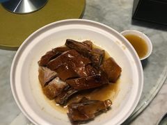 -老广酒楼(樱花店)