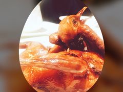 -许家菜(望江店)