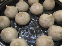 -老脚婆婆土菜馆(广场·现代城店)