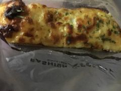 -FASHION BAKERY法森贝克(新德路店)