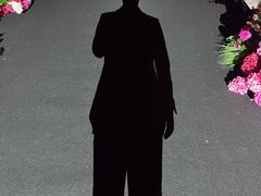 -大连富丽华大酒店