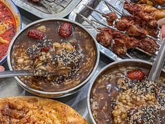 -文文烤肉(大皮院店)