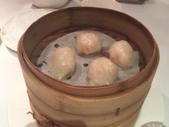 -苏浙汇(朝外店)