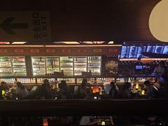 -COMMUNE幻师(花园道店)