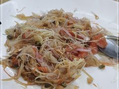 -肥仔顺德菜(龙悦居店)