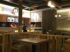-砂之船奥莱(南京江宁店)