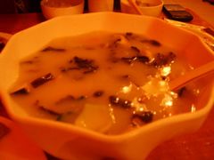 -春江饭店(共青团路总店)