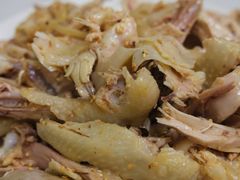 -宝兴源记手撕鸡(第88分店)