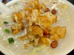 -伍湛记 · 广州老字号(龙津中路店)