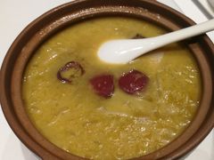 -百富源·海鲜辽菜(和平北大街店)