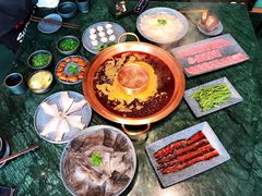 -肆味(东原1891江景店)