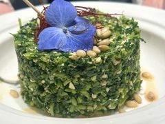 -顶特勒·黄鱼馆·特色菜(上海大世界店)