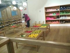 -家盒子文化有限公司