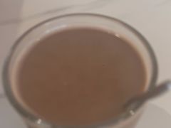 -维园港式茶餐厅(龙岗盛平店)