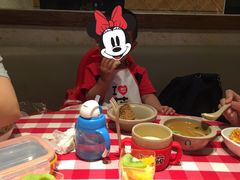 -西贝莜面村(近铁城市广场店)