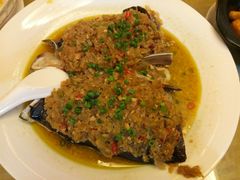 -五谷芳乳鸽王（大梅沙总店C区）(网红打卡店)