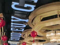 -湘约东方·湘约和港·湖南家常菜·宴请(民星路店)