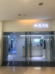 -JUVA欧华医美连锁