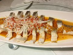 -小隐院子·庭院餐厅(大学城后湖店)