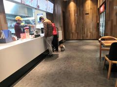 -光头卤(兴业路店)