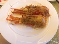 -百香自助餐厅·西安唐隆国际酒店(曲江店)