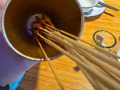-小小河边鱼(天润城店)