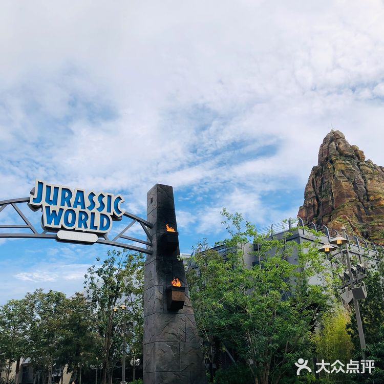 攻略路线没啥用,把握住3个时间段即可